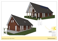 J176 Jansen woning  kavel 2 Toldijk Wetsendorp ontwerp 2024 09 25_Pagina_1.jpg